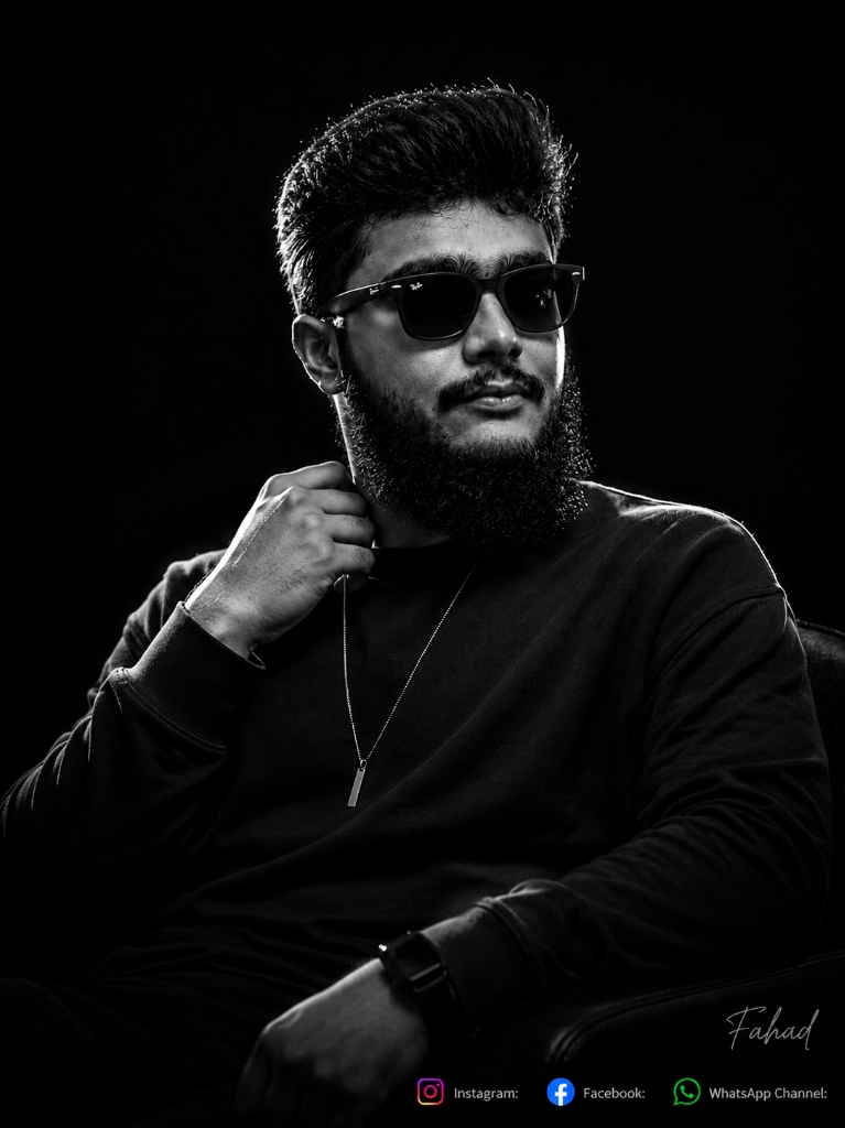 Akhtar